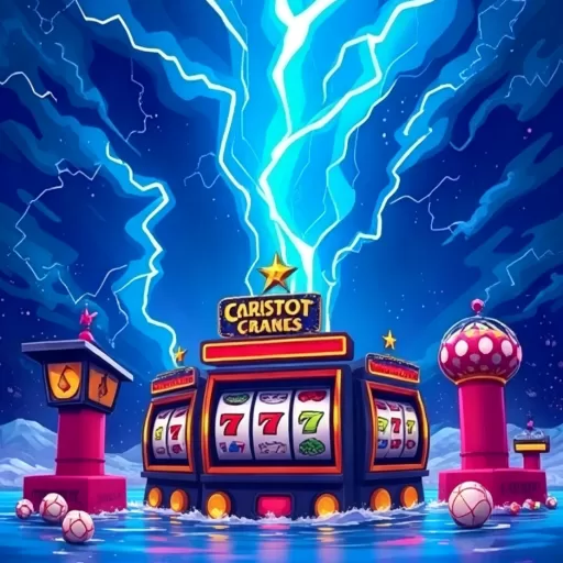 rokok88: Promo dan Bonus Terbaik untuk Para Gamer Indonesia