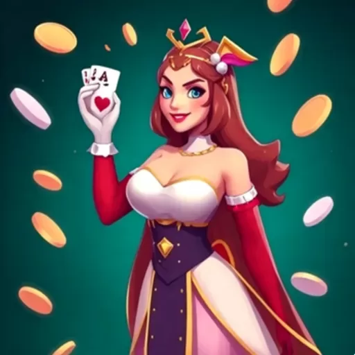 Menggali Fitur Menarik di Situs Game rokok88