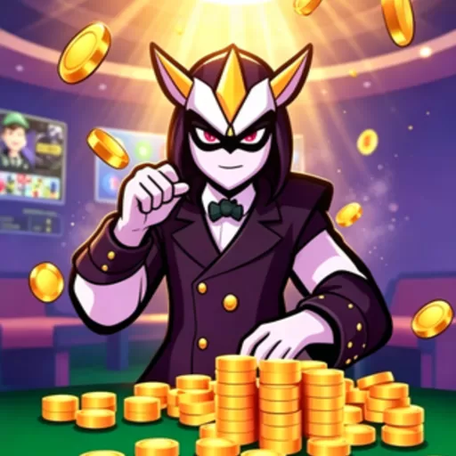 Keamanan dan Keandalan Situs rokok88 di Dunia Game