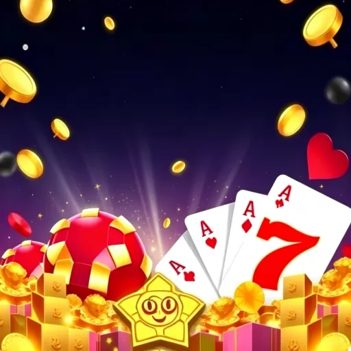 Review Permainan Populer di Situs rokok88