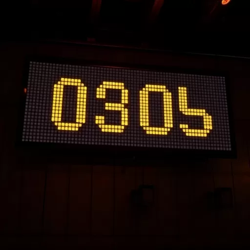 rokok88: Dukungan Pelanggan Terbaik untuk Gamer Indonesia